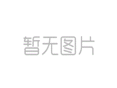加强电动自行车消防安全监管 严查拆除电动车限速器等行为