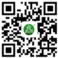 凤凰彩票(中国)网络百科